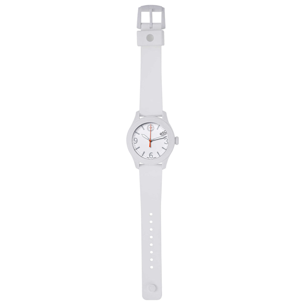 ESQ by Movado Women's Quartz Watch 07101451