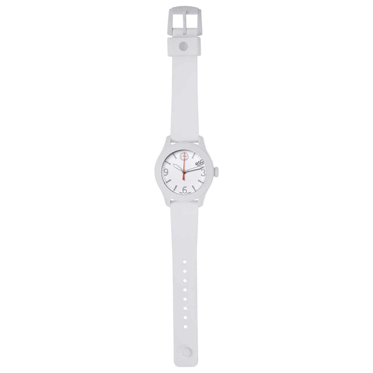ESQ by Movado Women's Quartz Watch 07101451