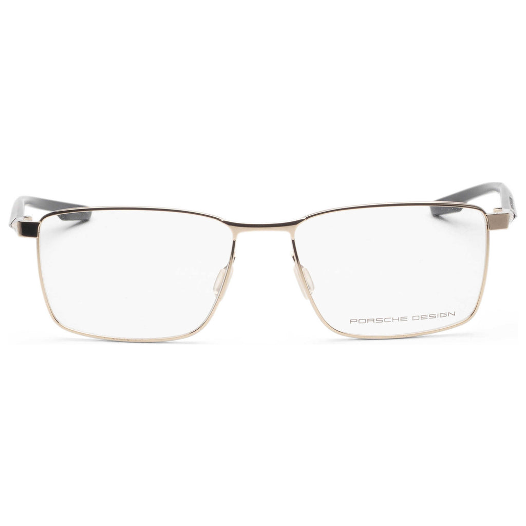 Porsche Design Men's Eyeglasses P8733-55B