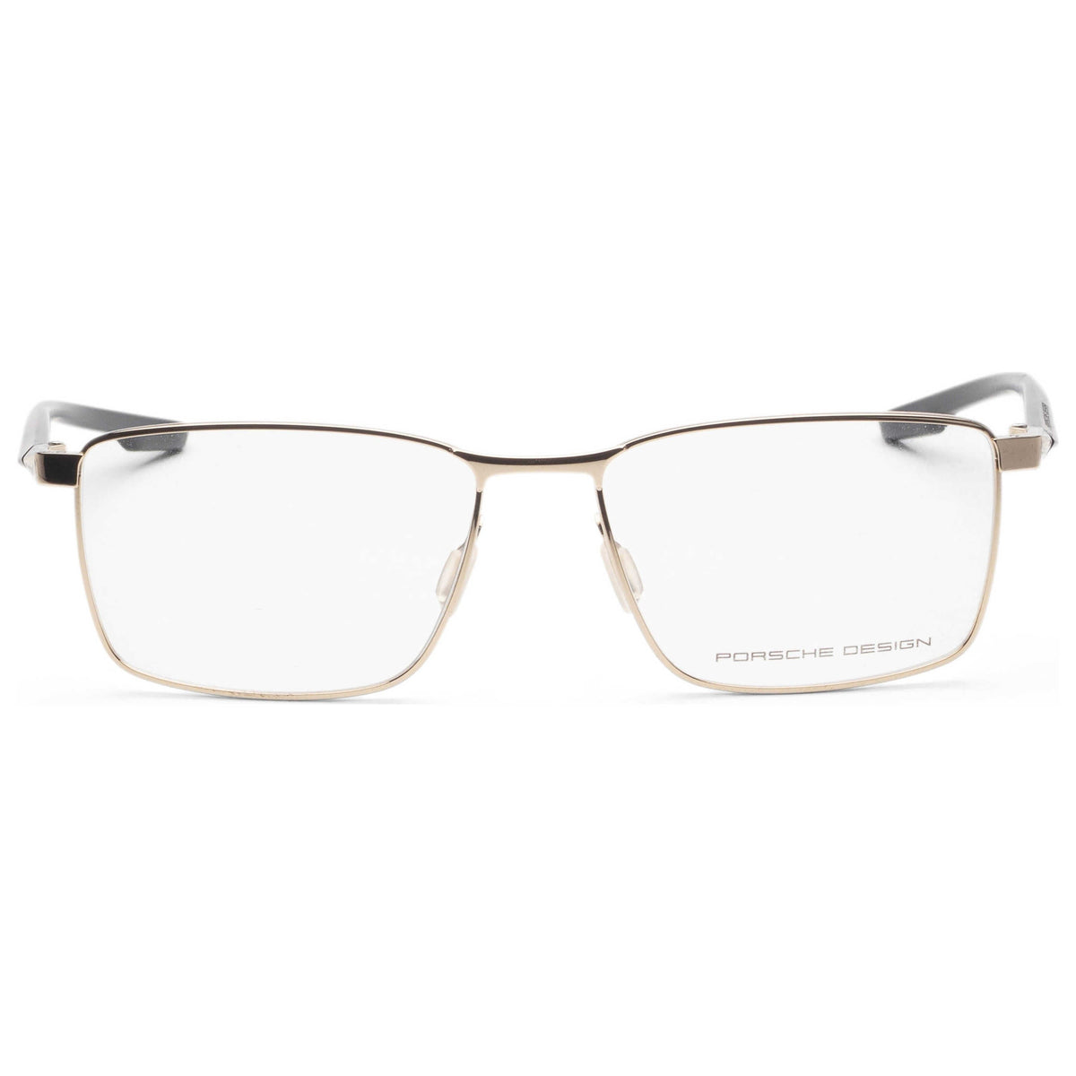 Porsche Design Men's Eyeglasses P8733-55B