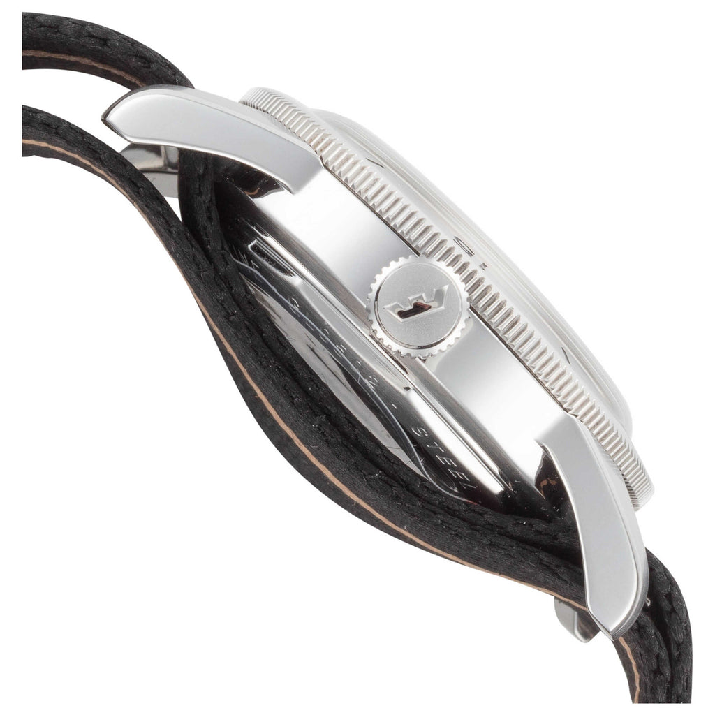 Glycine Sea Kraken Unisex Watch GL0502