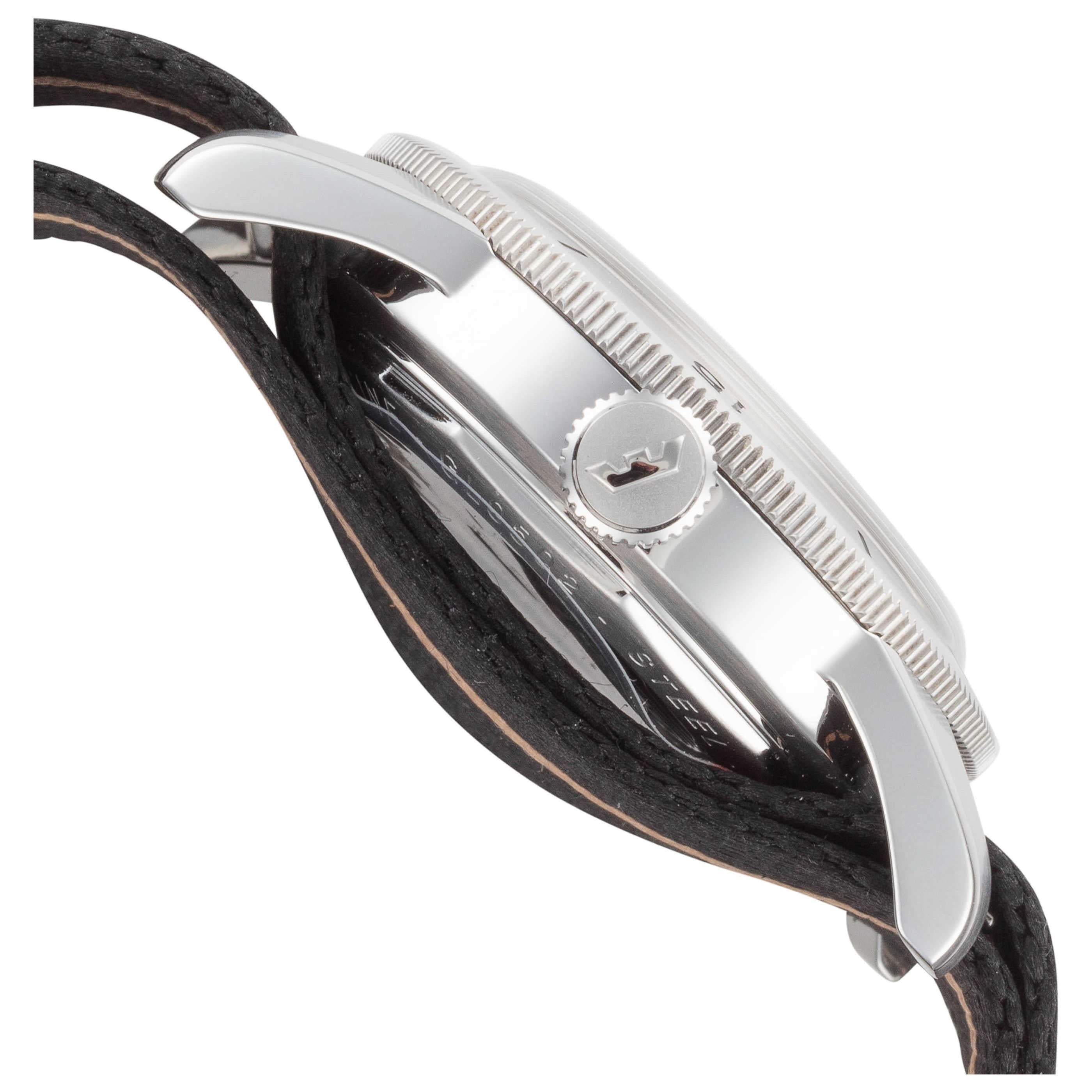 Glycine Sea Kraken Unisex Watch GL0502