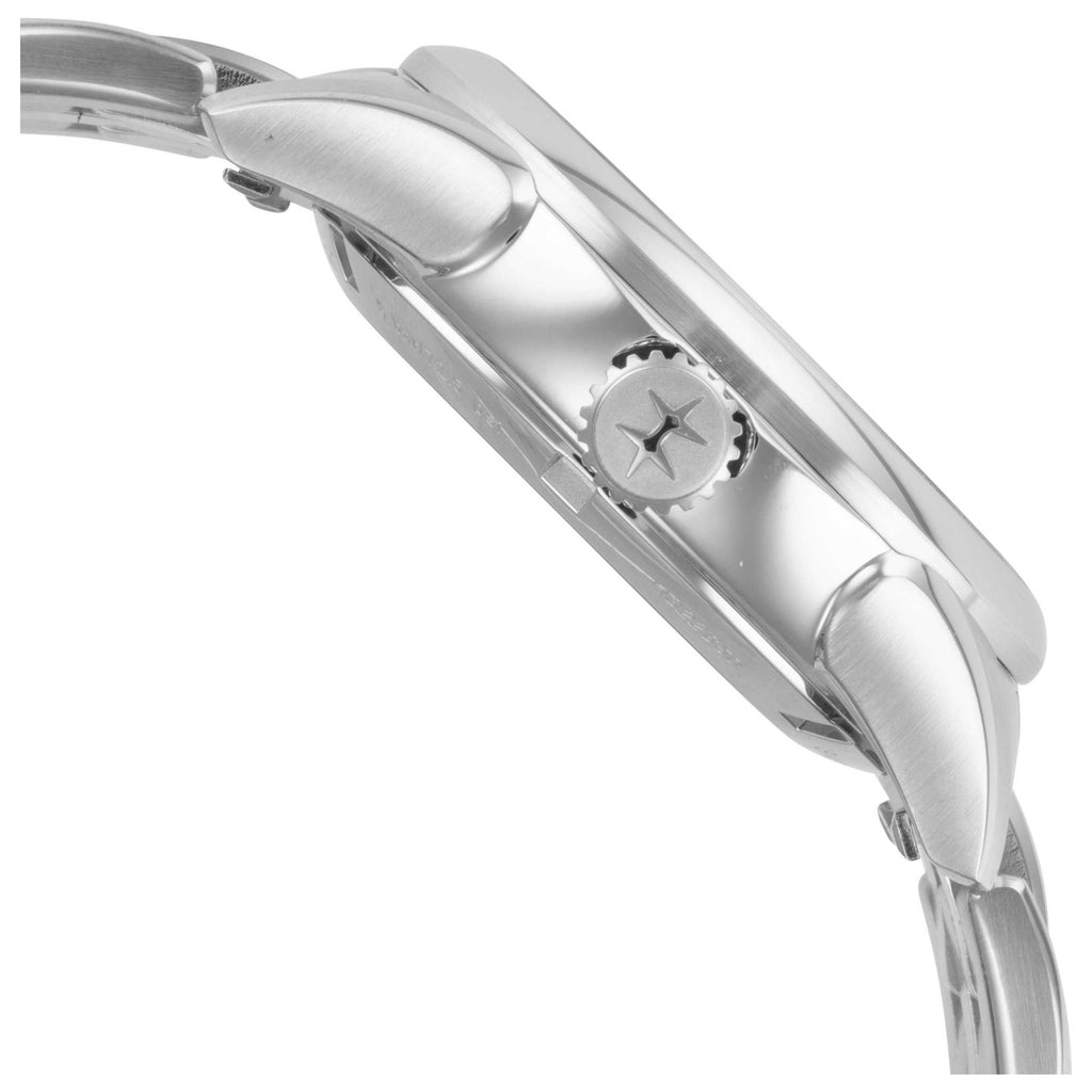 Hamilton Jazzmaster Women's Watch H32265101