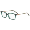 Carolina Herrera Women's Eyeglasses HER0266-1ED-52