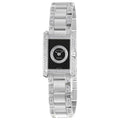 Concord Women's Quartz Watch 0311256