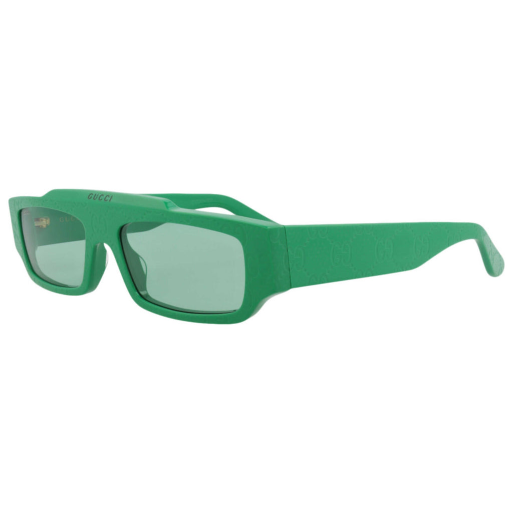 Gucci Men's Sunglasses GG1592S-30014864-003