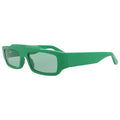 Gucci Men's Sunglasses GG1592S-30014864-003