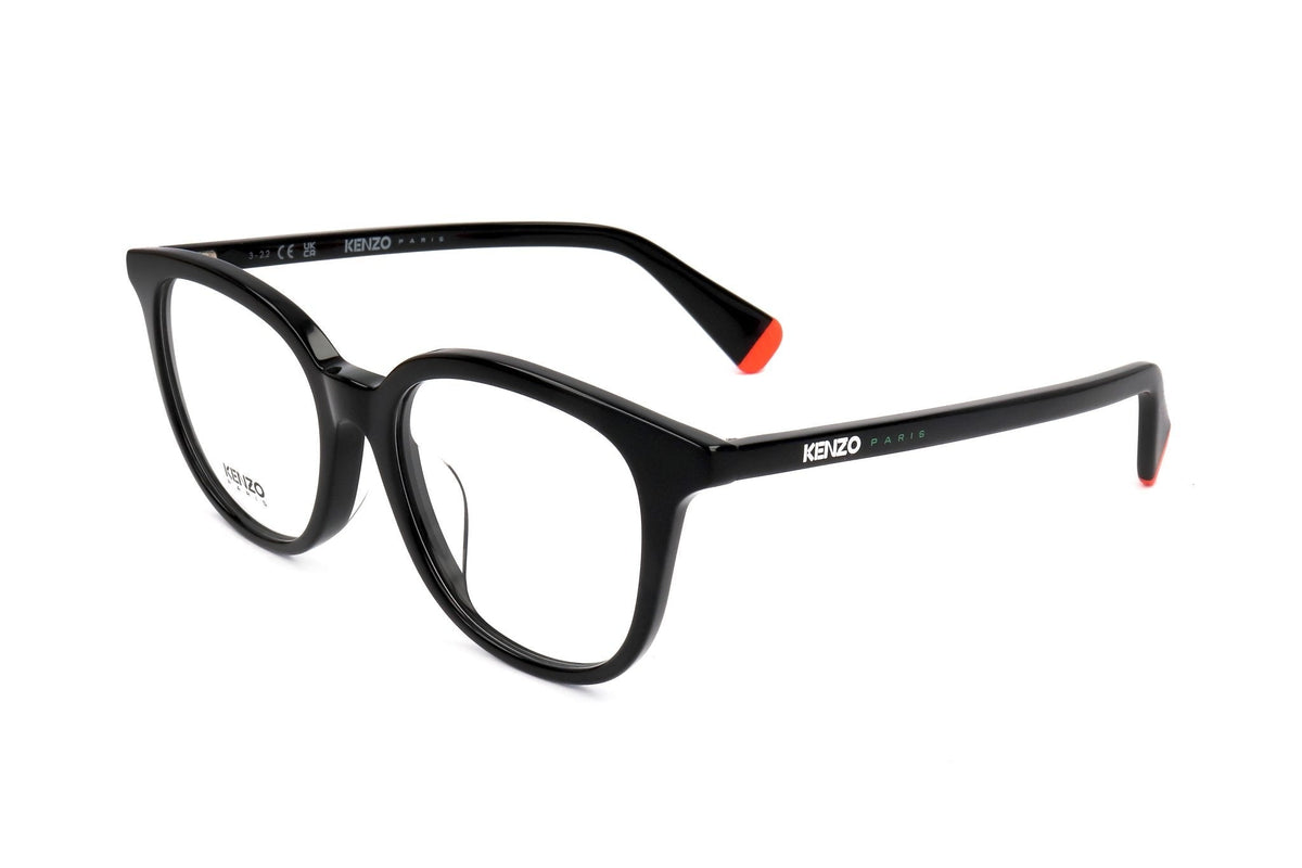 Kenzo Women's Acetate Glasses