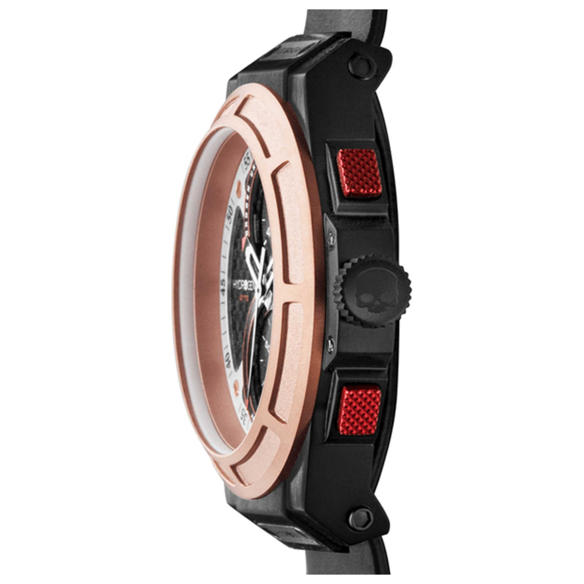 Hydrogen Men's Watch HW514407