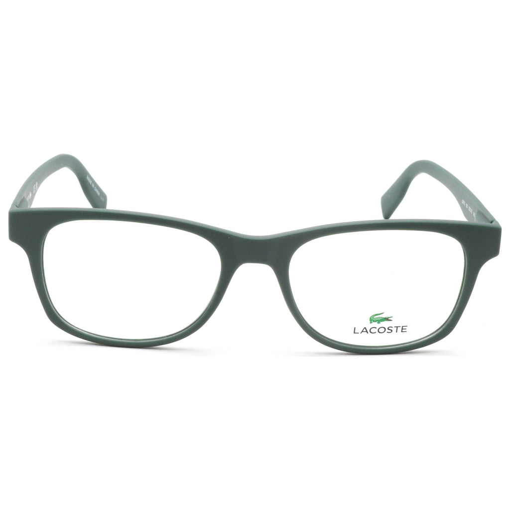 Lacoste Men's Eyeglasses L2913-301-53