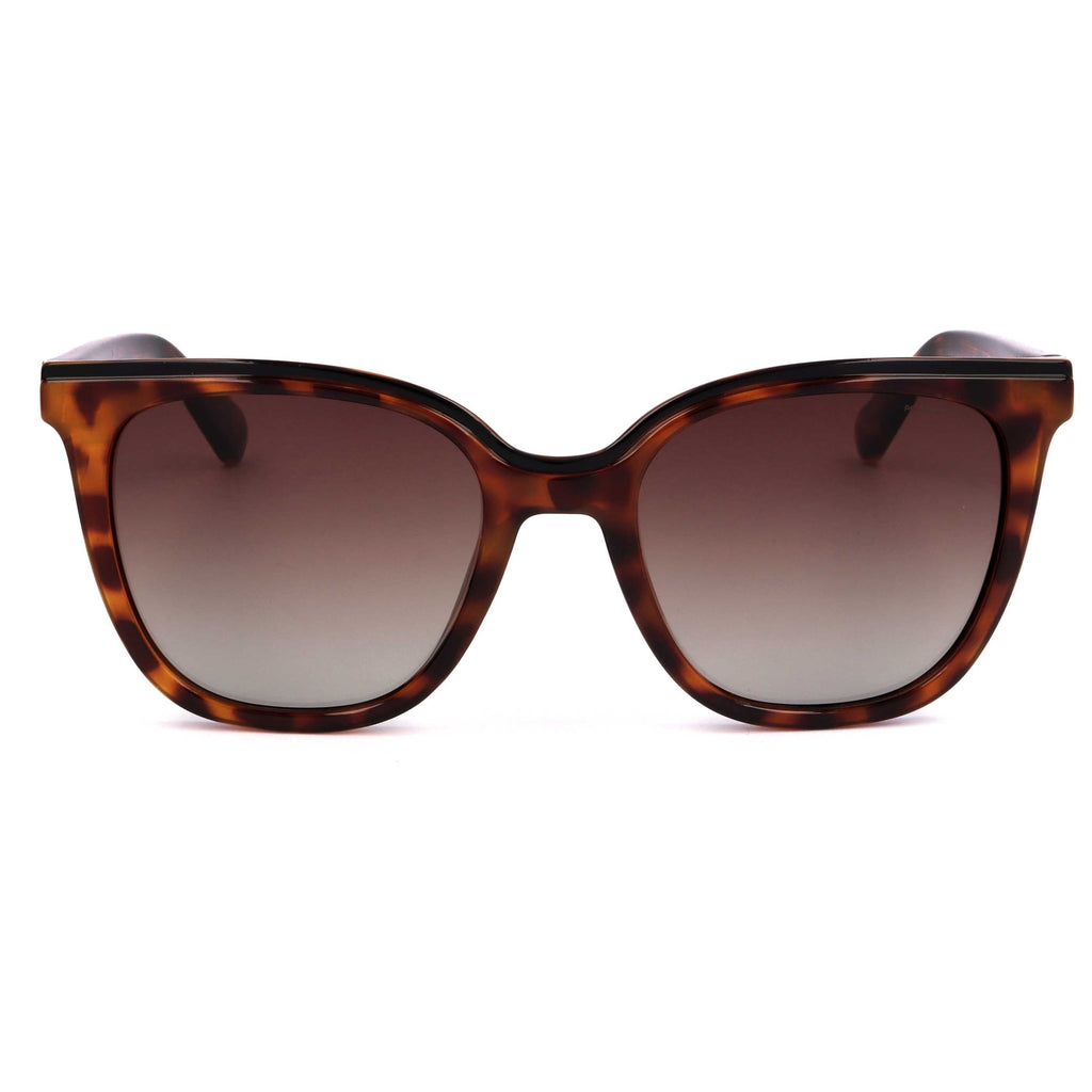 Fossil Women's Sunglasses FOS-3103-G-S-086-52