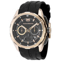 TechnoMarine Men's Watch TM-318106