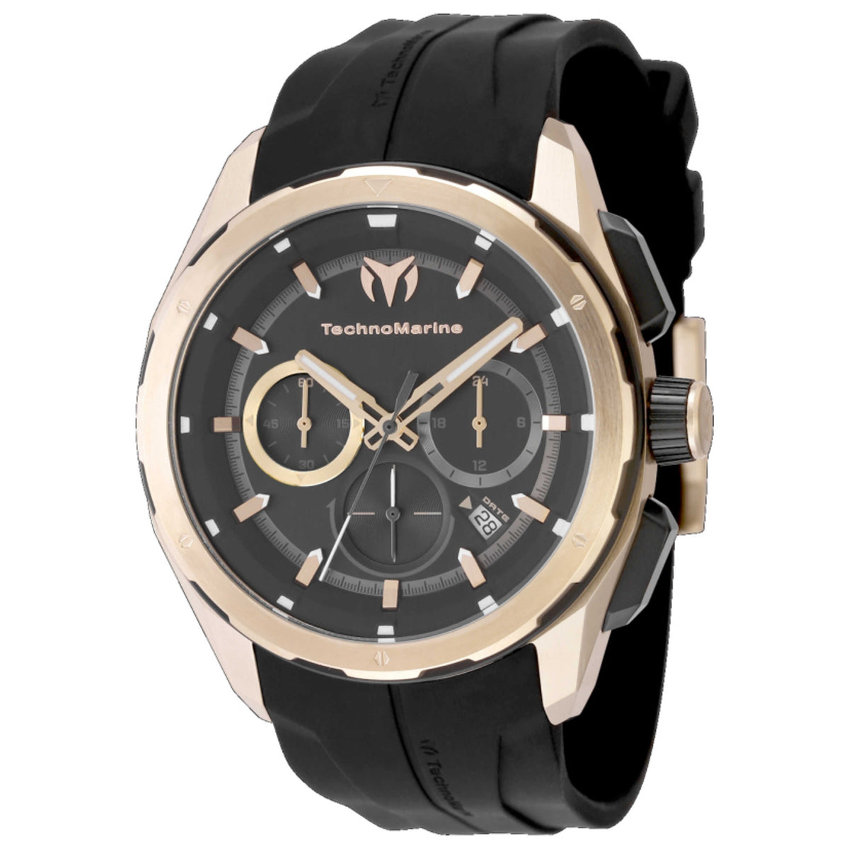 TechnoMarine Men's Watch TM-318106