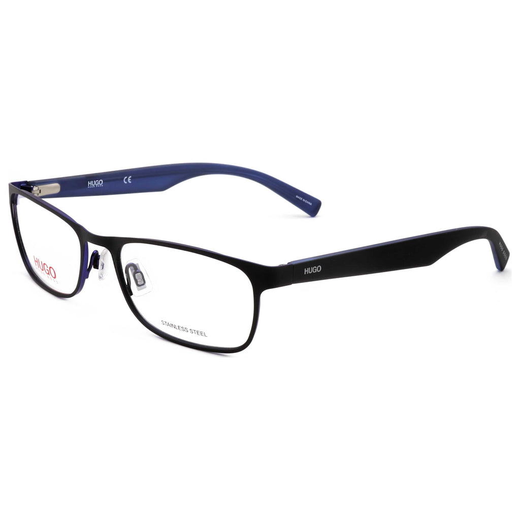 Hugo Boss Men's Eyeglasses HG0209-0VK-54