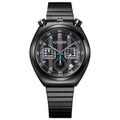Citizen Unisex Watch AN3669-52E