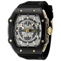 Invicta Men's Watch IN-48715