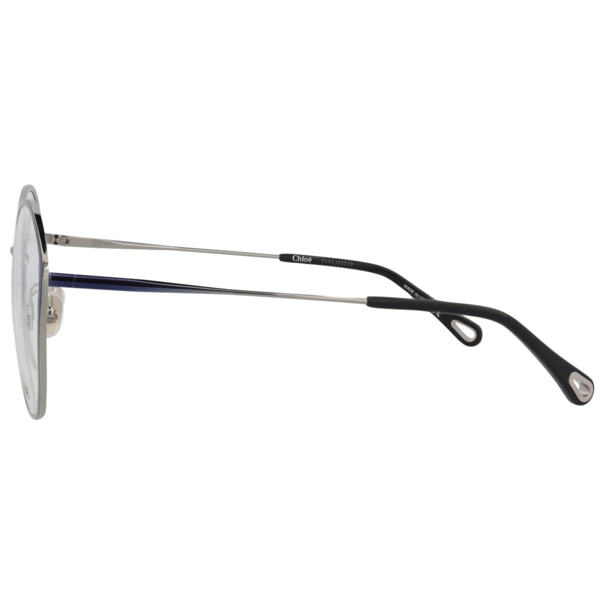 Chloe Women's Sunglasses CH0017OA-30009909-001