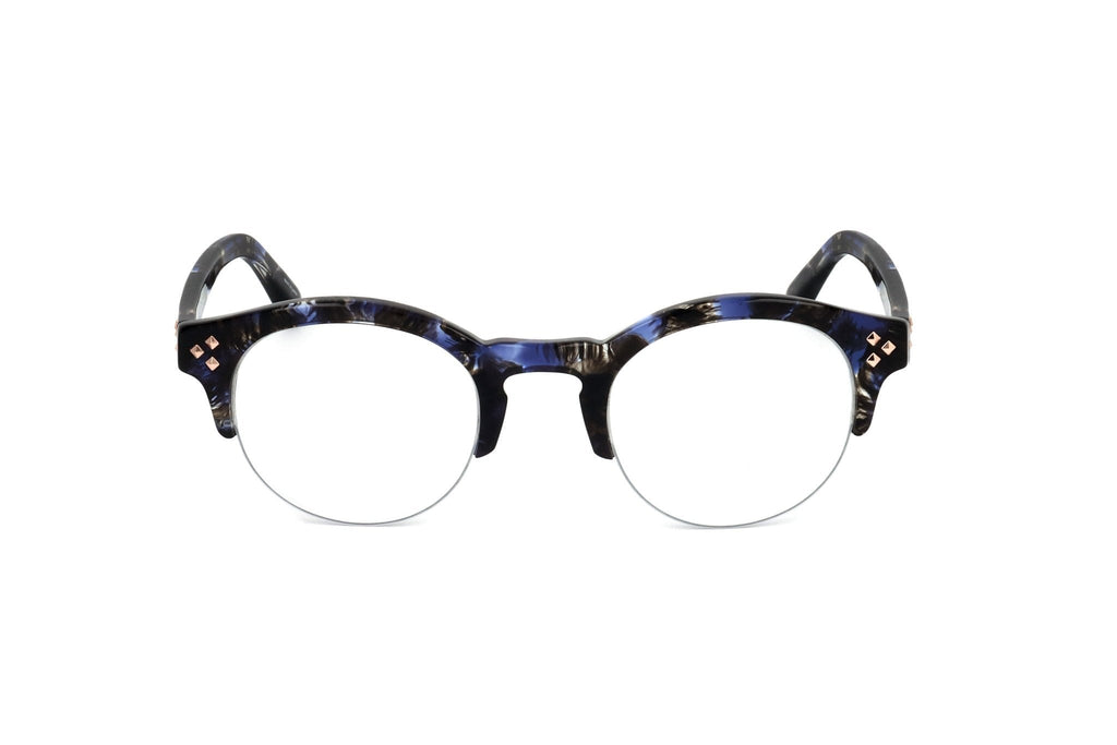 Matthew Williamson by Linda Farrow Women's Glasses