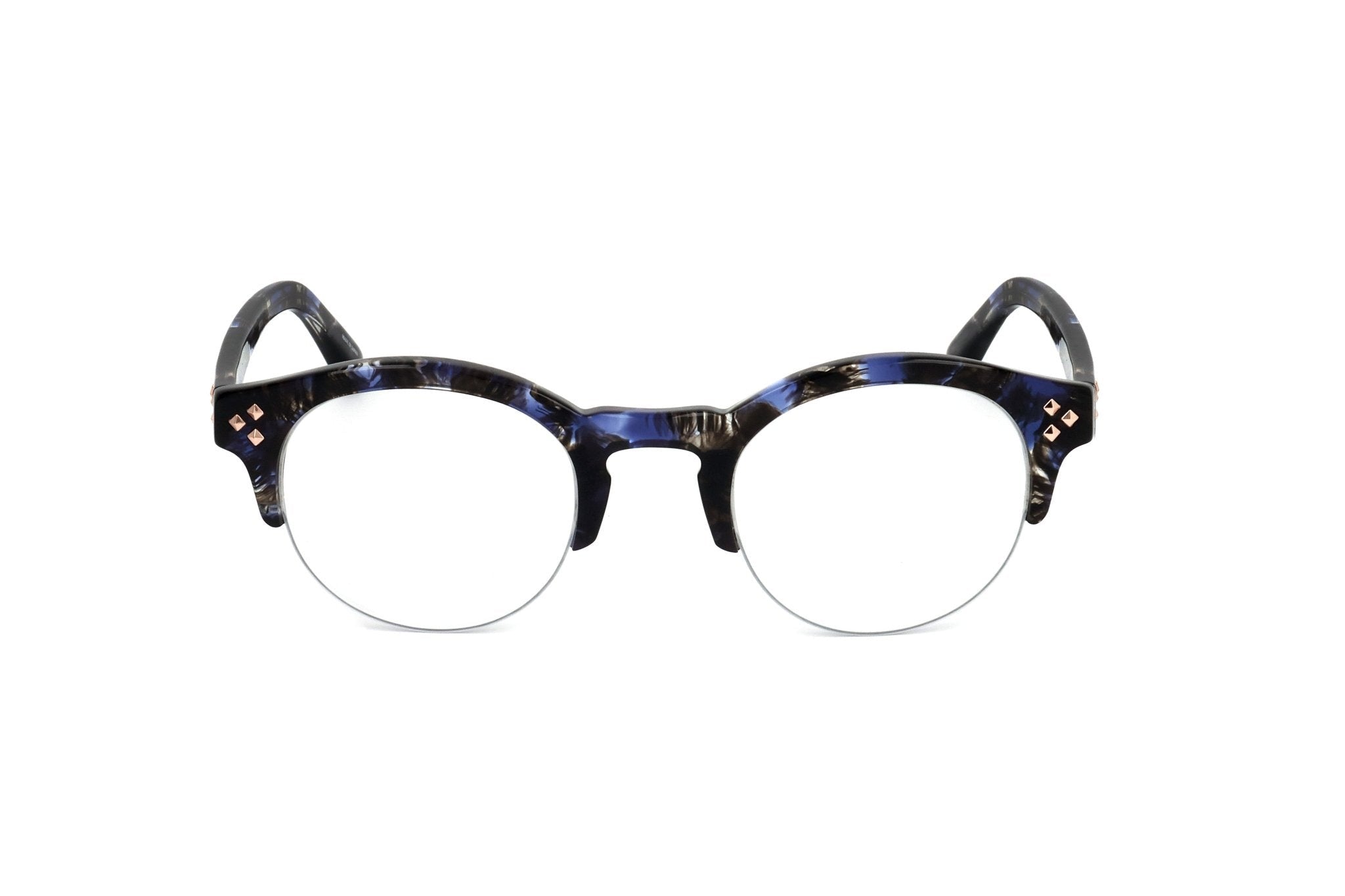 Matthew Williamson by Linda Farrow Women's Glasses