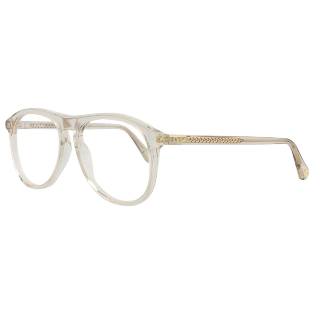 Chloe Women's Eyeglasses CH0010O-30009865-001