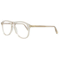 Chloe Women's Eyeglasses CH0010O-30009865-001