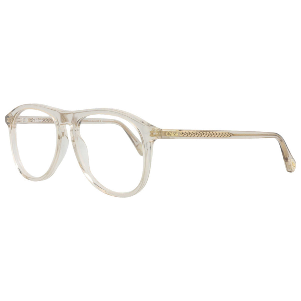 Chloe Women's Eyeglasses CH0010O-30009865-001