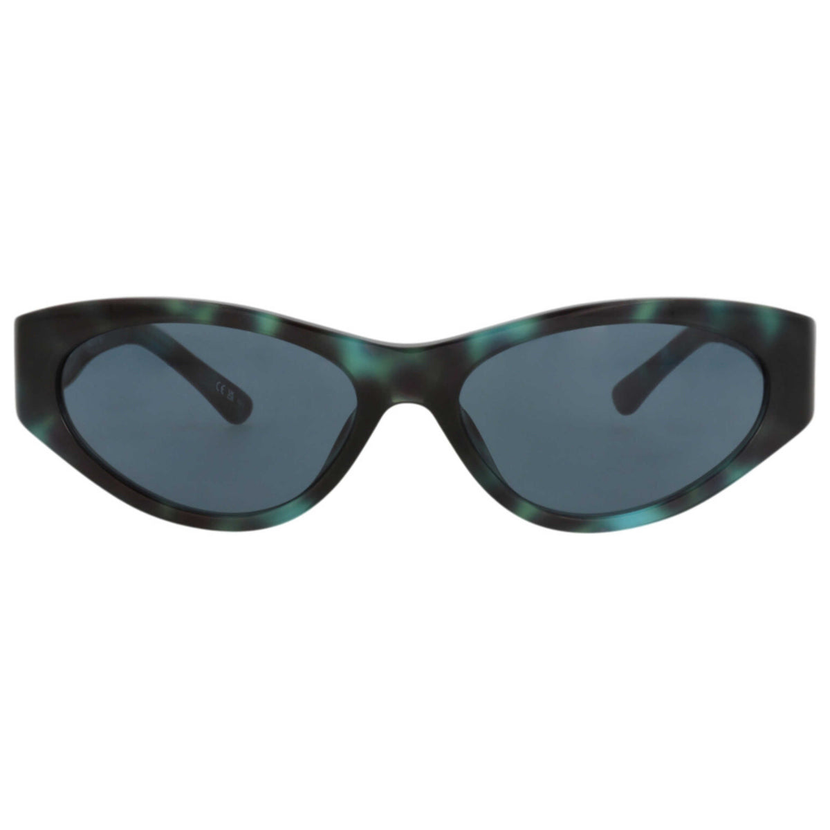 Balenciaga Women's Sunglasses BB0367S-30015661-003