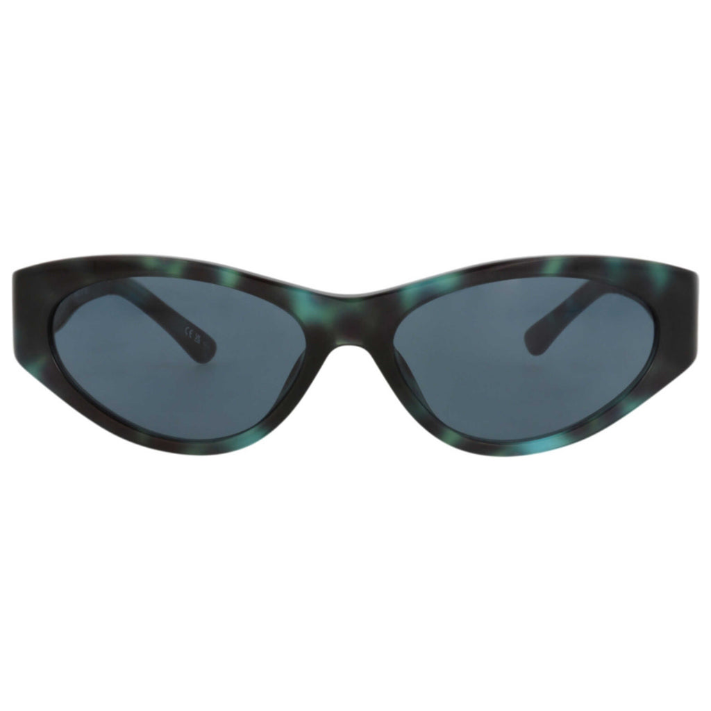 Balenciaga Women's Sunglasses BB0367S-30015661-003