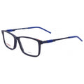 Hugo Boss Men's Eyeglasses HG1102-0FLL-15