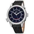 Perrelet MinuteRepeat Men's Watch A1038/2