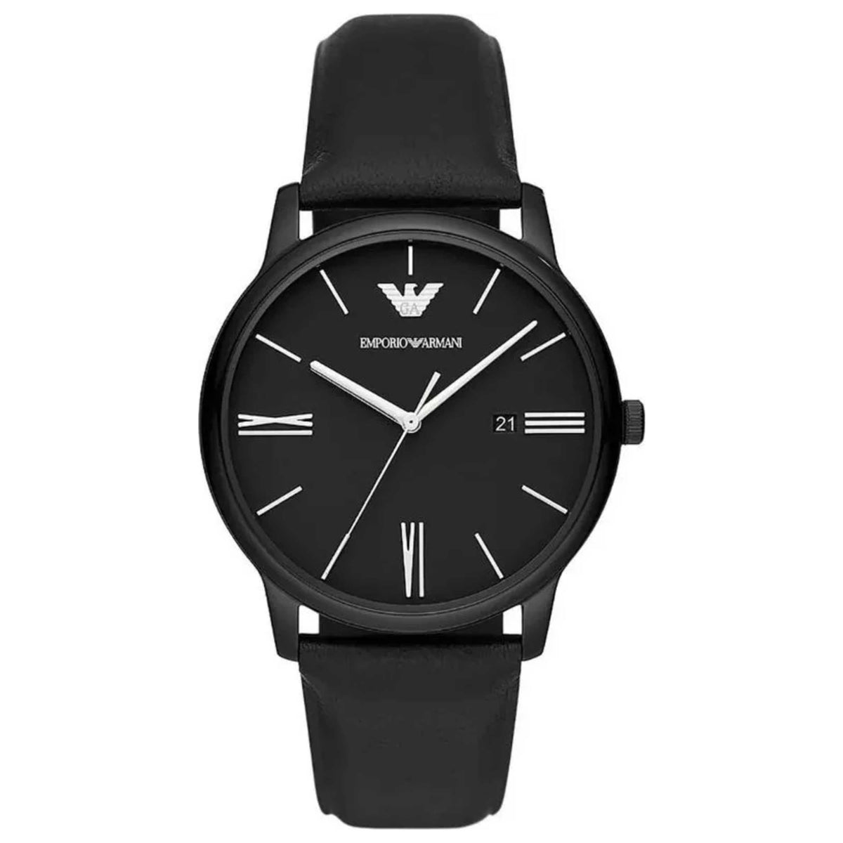 Emporio Armani Classic Men's Watch AR11573