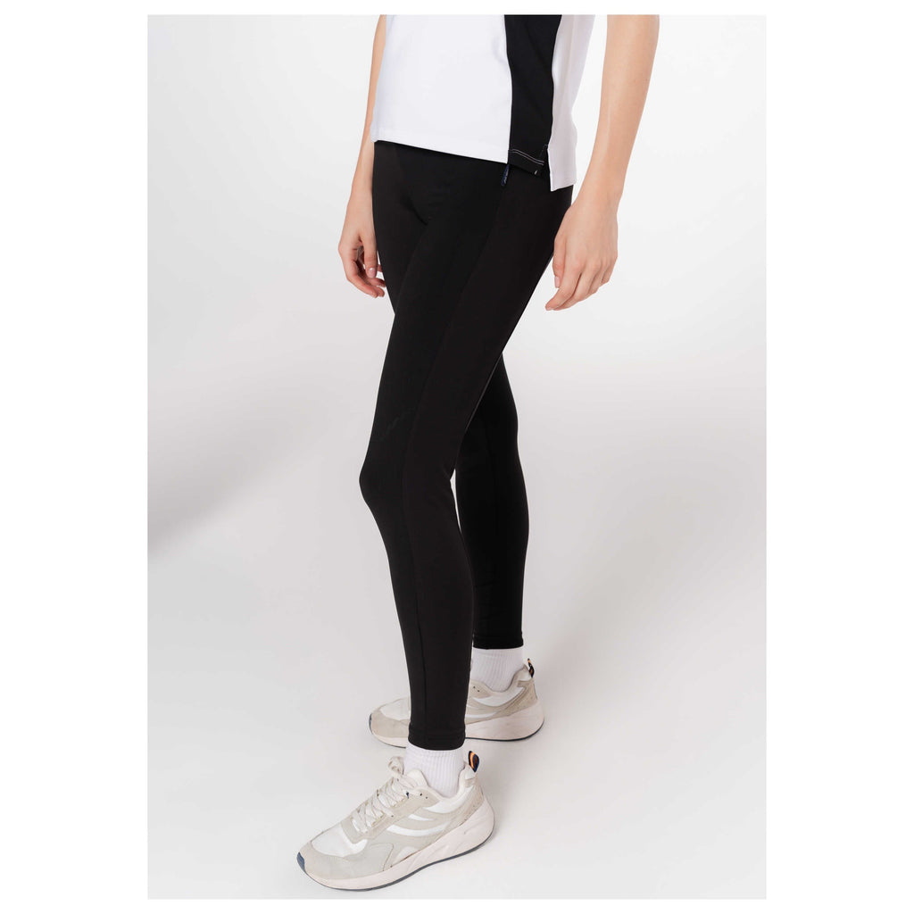 Roberto Cavalli Golf Women's Legging Pants