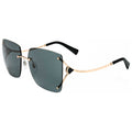 Bulgari Women's Sunglasses ART0592617