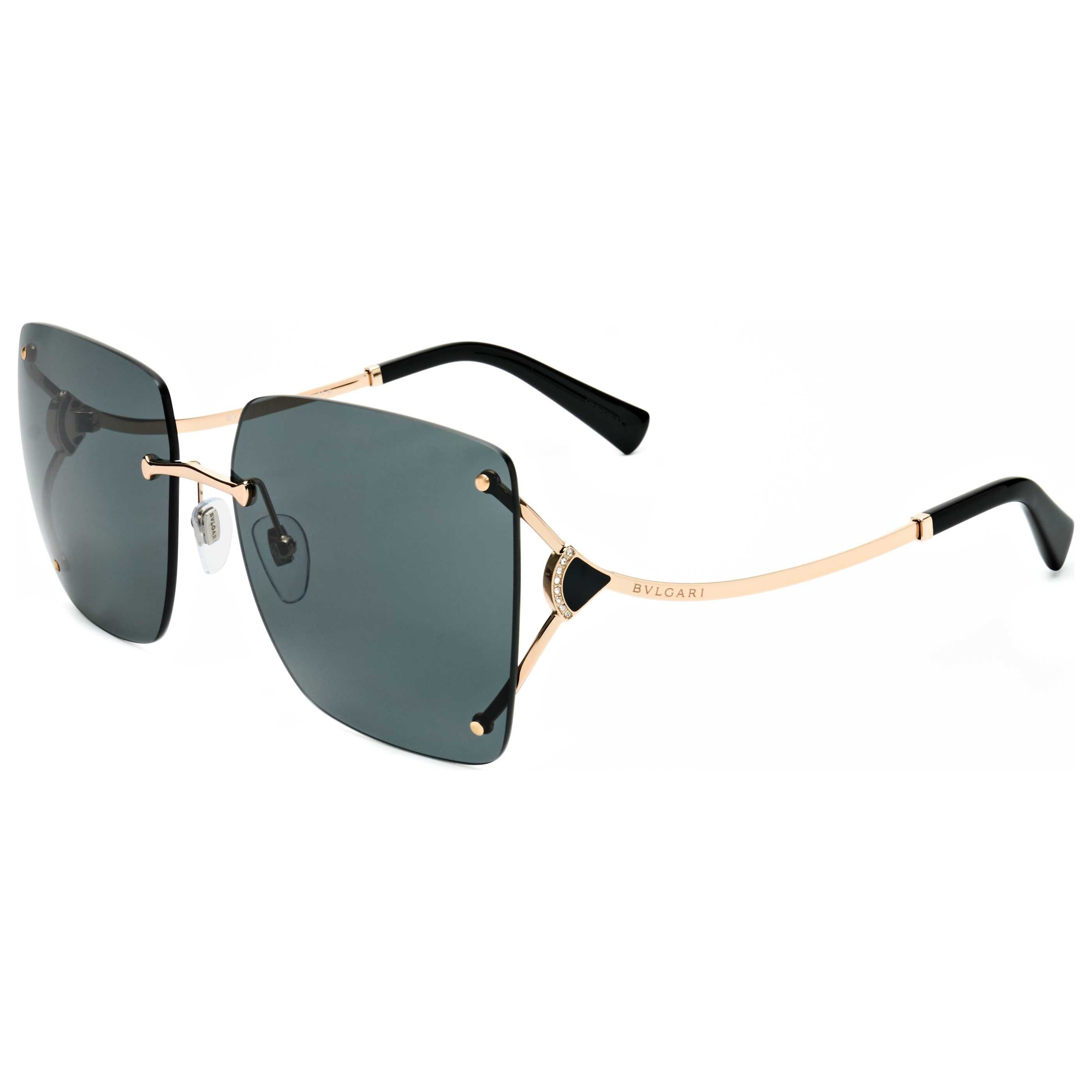 Bulgari Women's Sunglasses ART0592617
