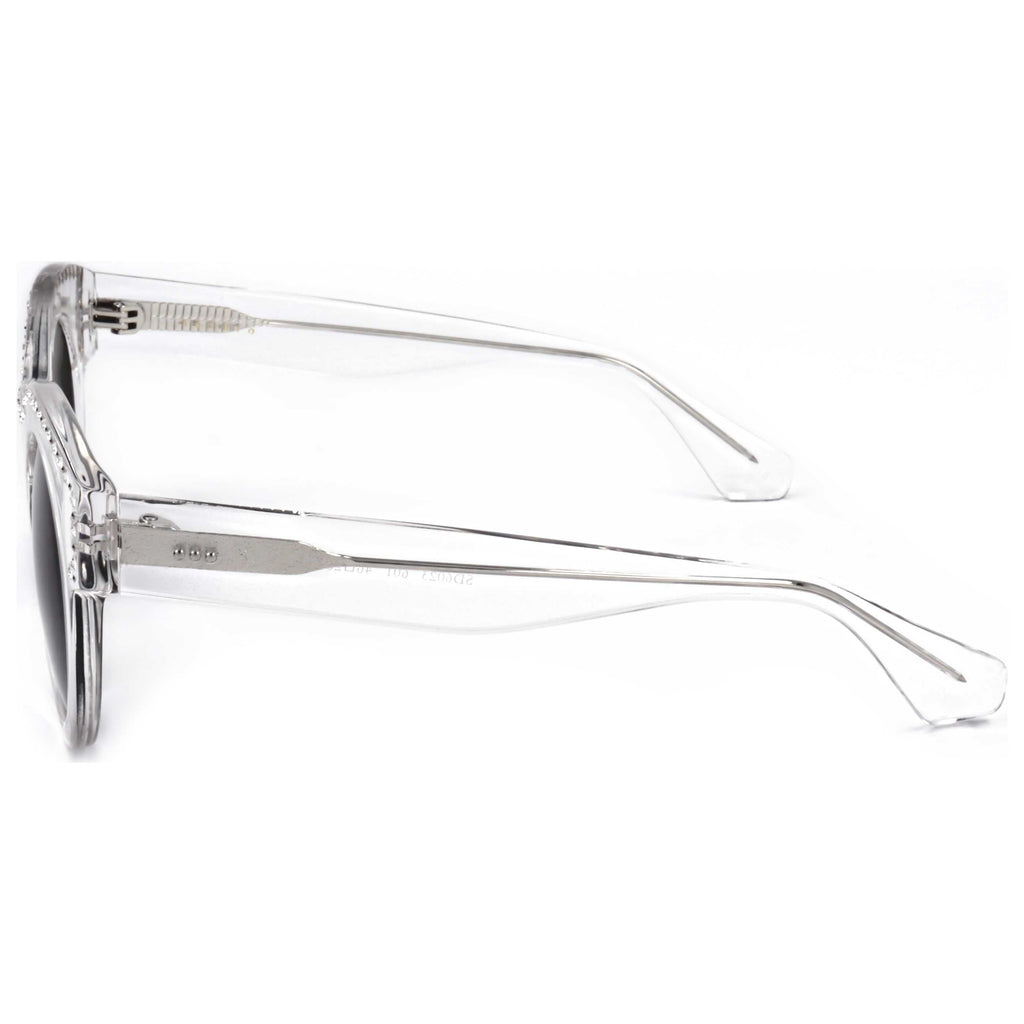 Sandro Women's Sunglasses SD6023-601-46