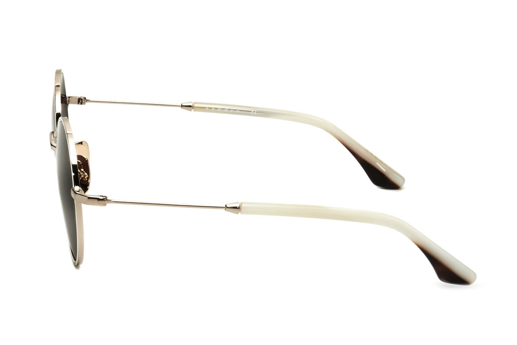 Sandro Women's Stainless steel Sunglasses