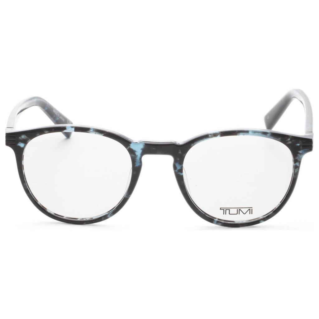 Tumi Men's Eyeglasses VTU5225006LB