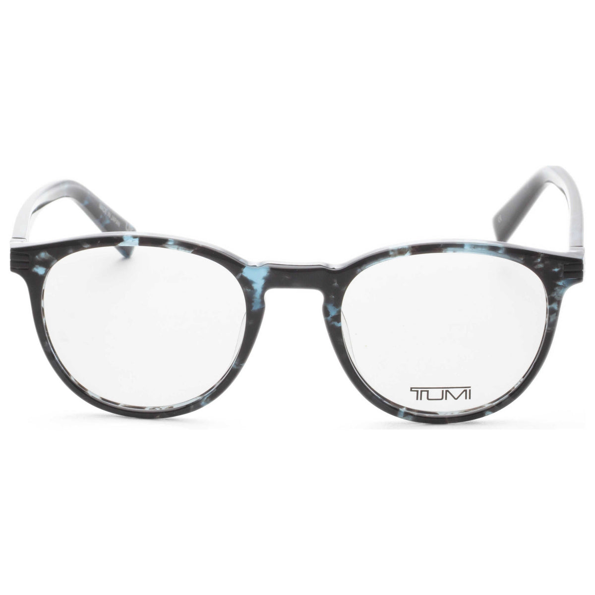 Tumi Men's Eyeglasses VTU5225006LB