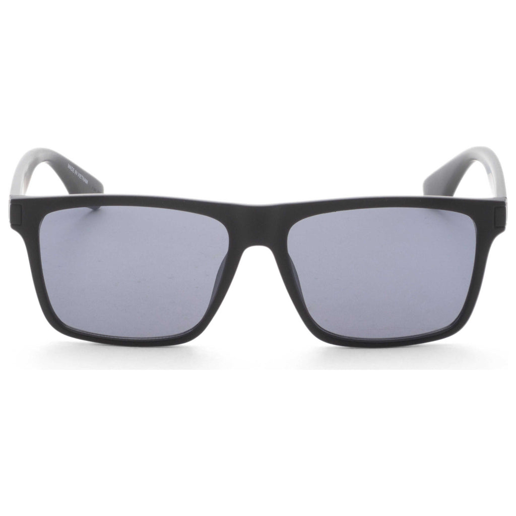 Calvin Klein Men's Sunglasses CK20521SN-001