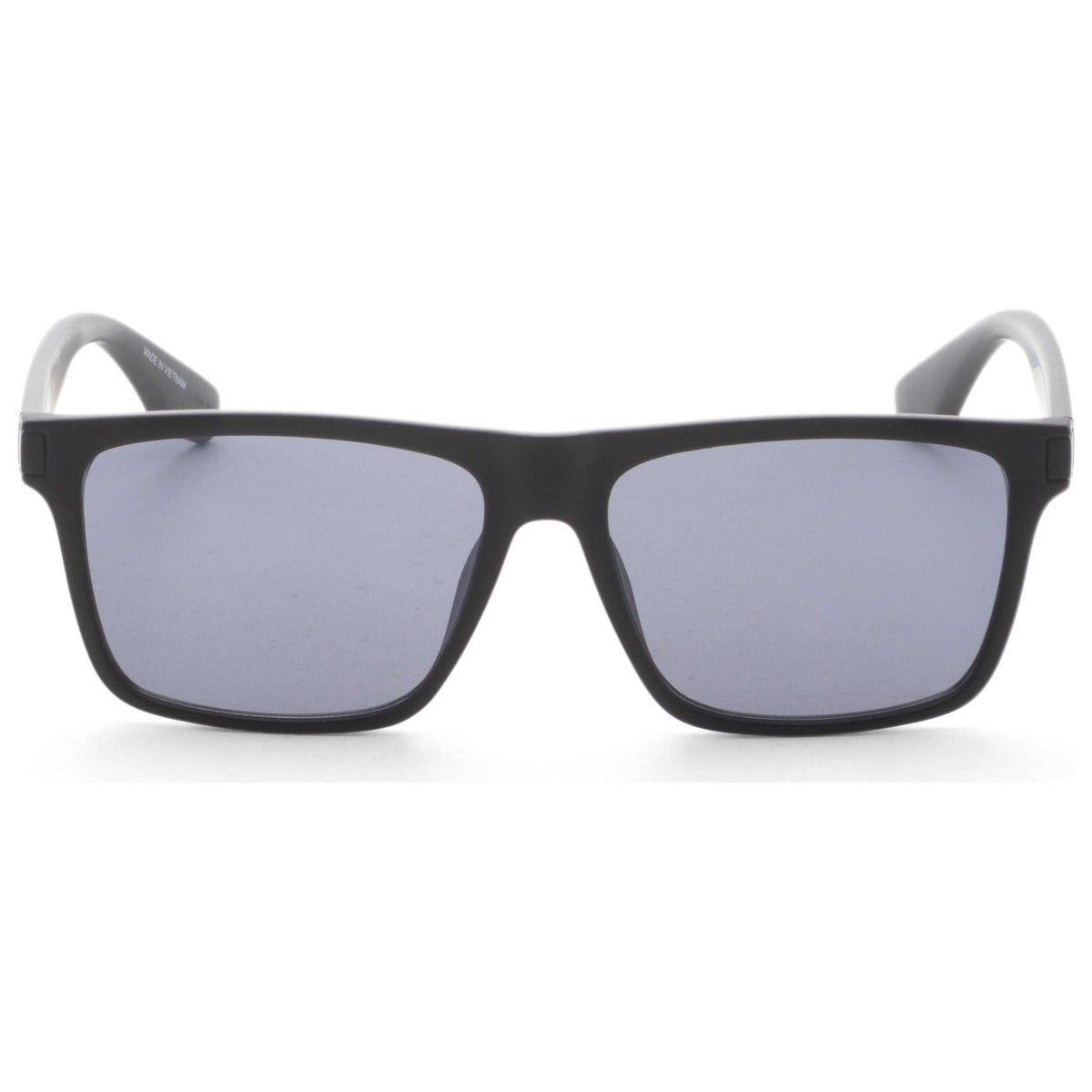 Calvin Klein Men's Sunglasses CK20521SN-001
