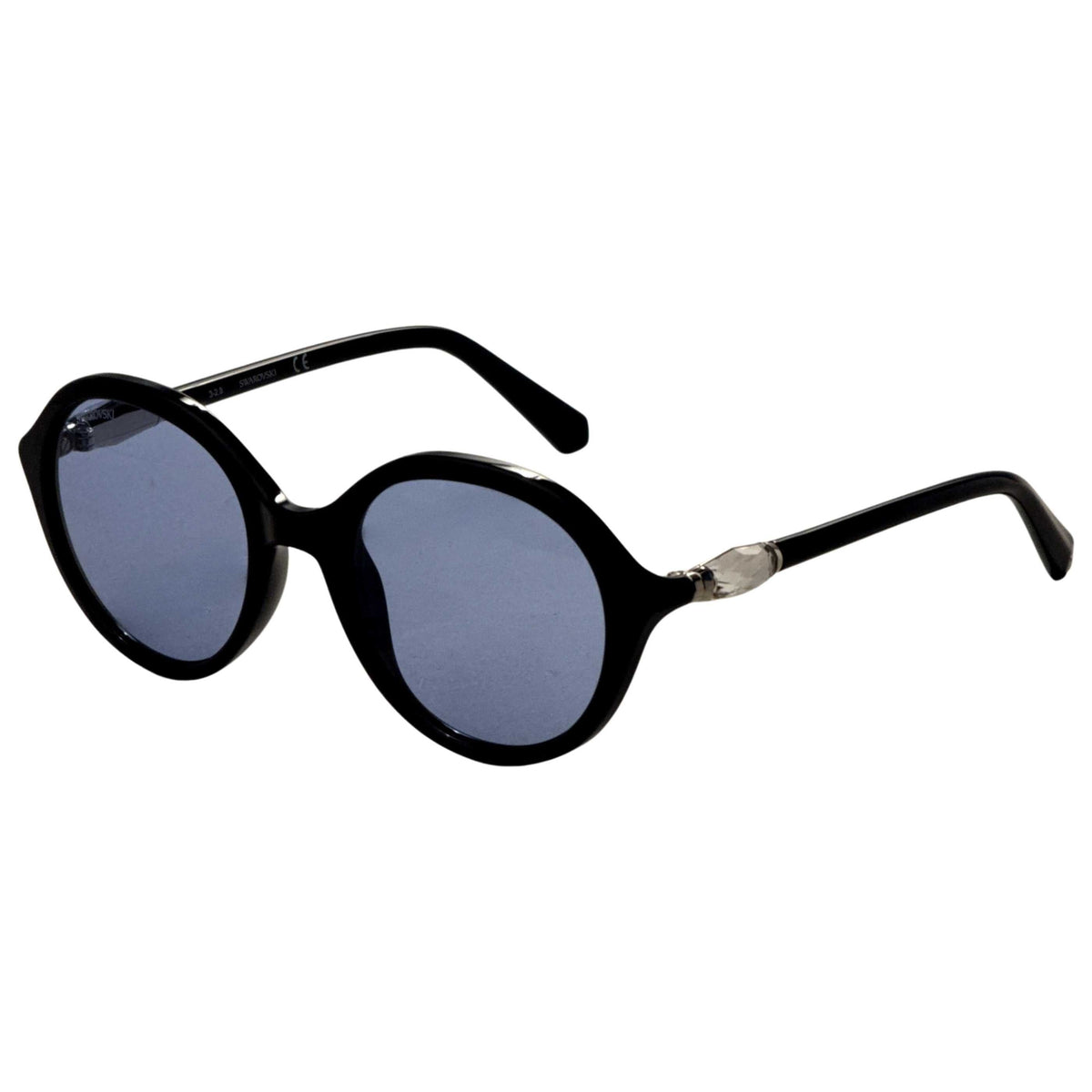 Swarovski Women's Sunglasses SK0115-5525F