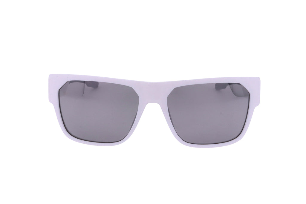 Adidas Sport Men's Injected Sunglasses