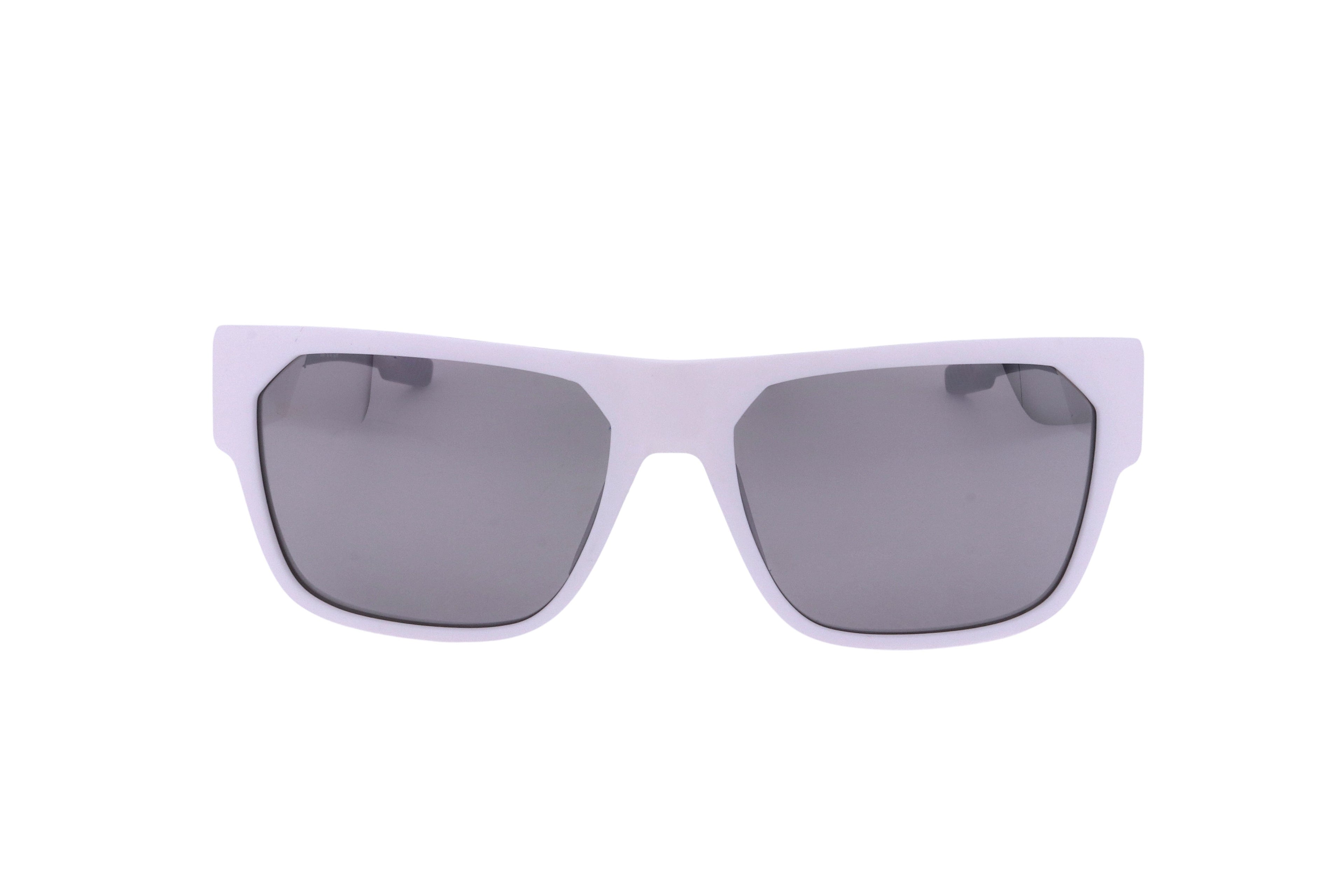 Adidas Sport Men's Injected Sunglasses