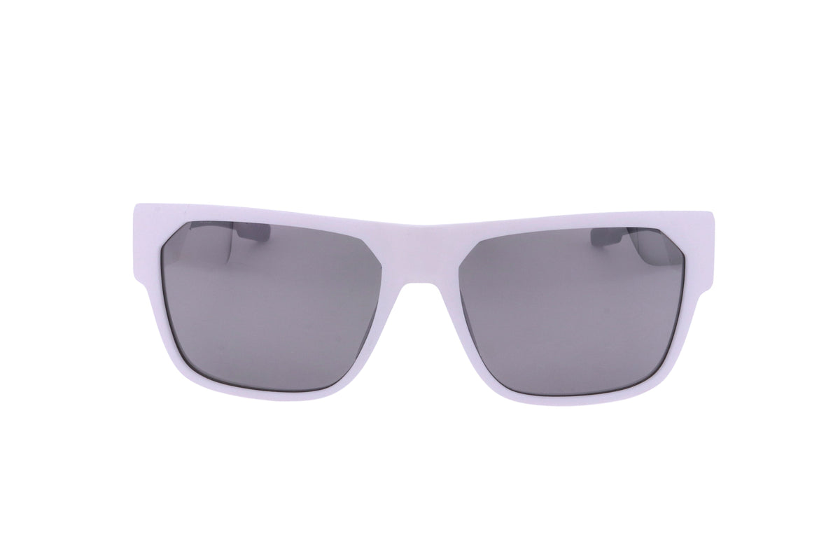 Adidas Sport Men's Injected Sunglasses