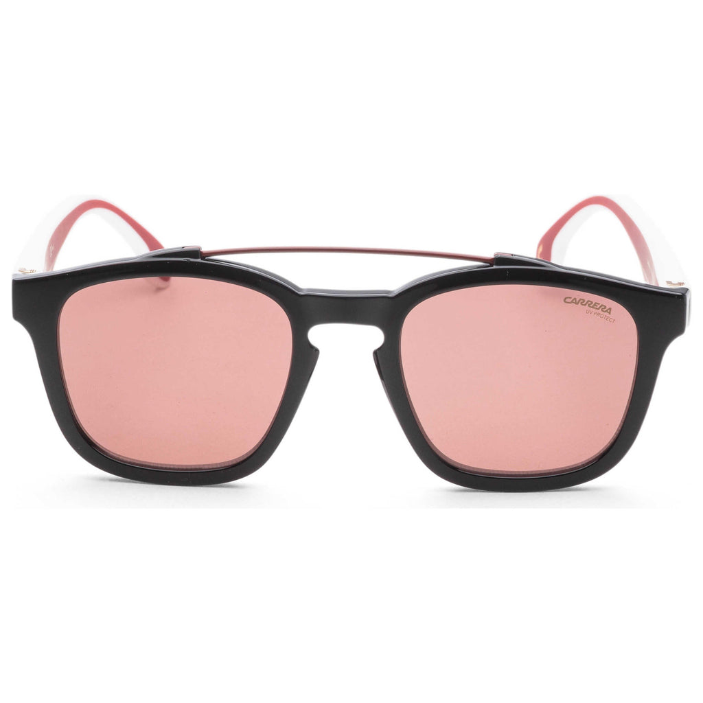 Carrera Unisex Sunglasses CARRERA1011-S-807-52