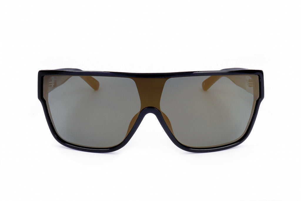 Phillip Lim by Linda Farrow Men's Sunglasses