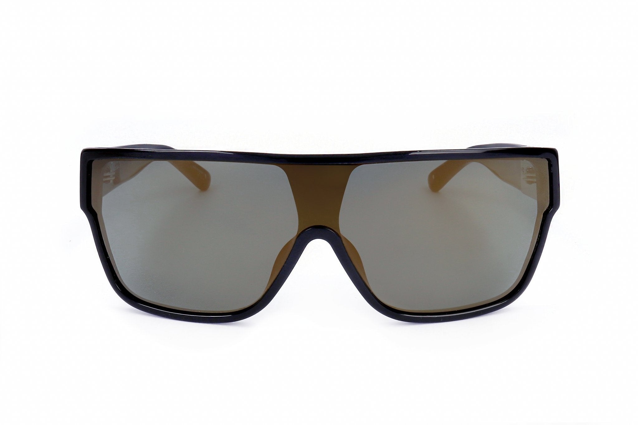 Phillip Lim by Linda Farrow Men's Sunglasses