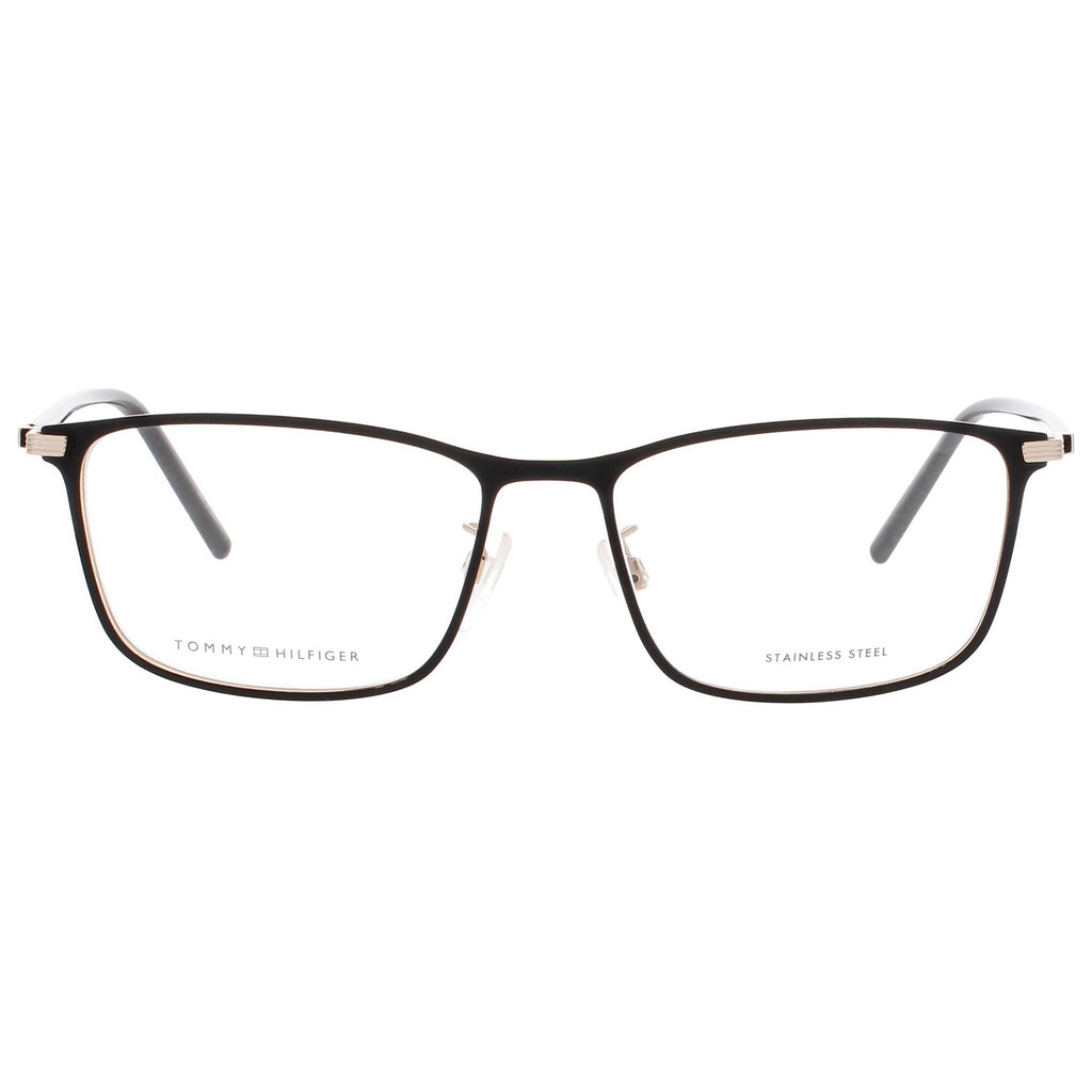 Tommy Hilfiger Men's Eyeglasses TH-TH-2013-F-I46-54