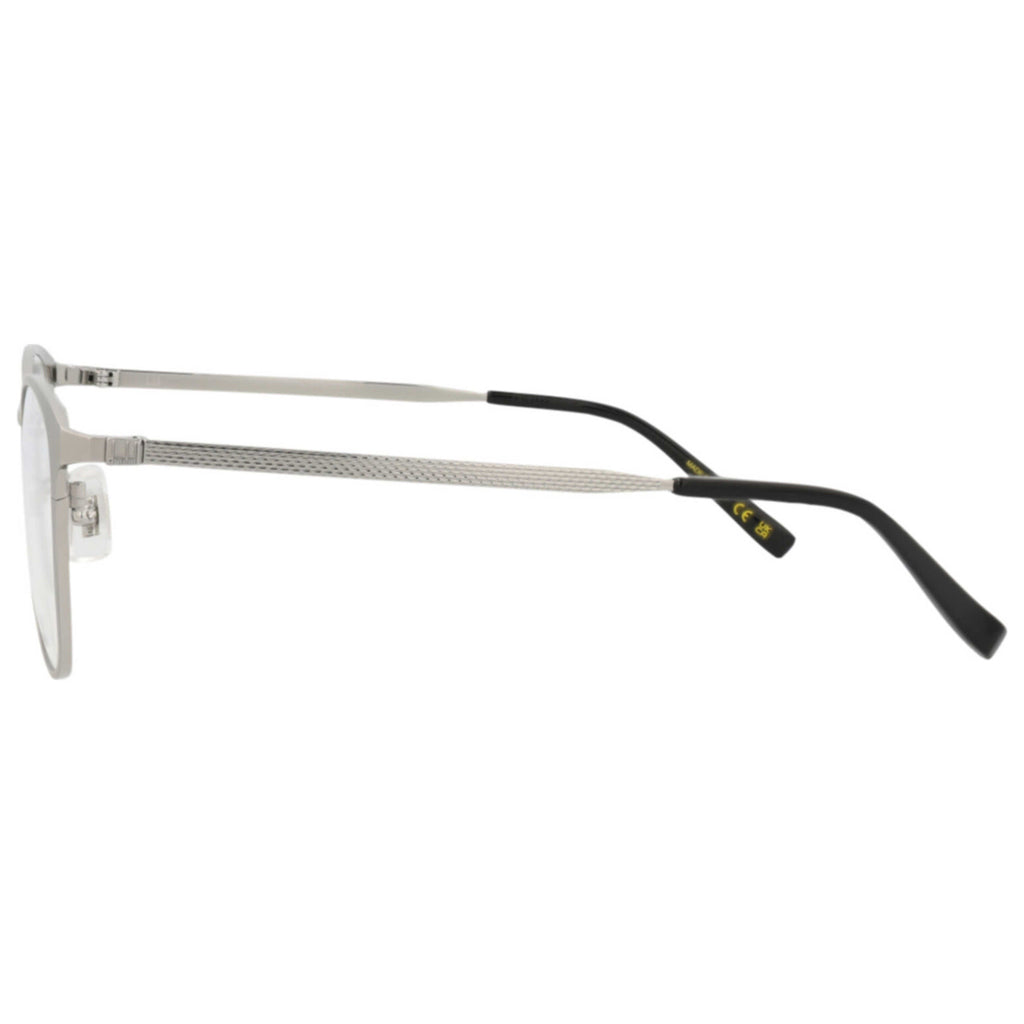 Dunhill Men's Eyeglasses DU0041OA-30012291-007