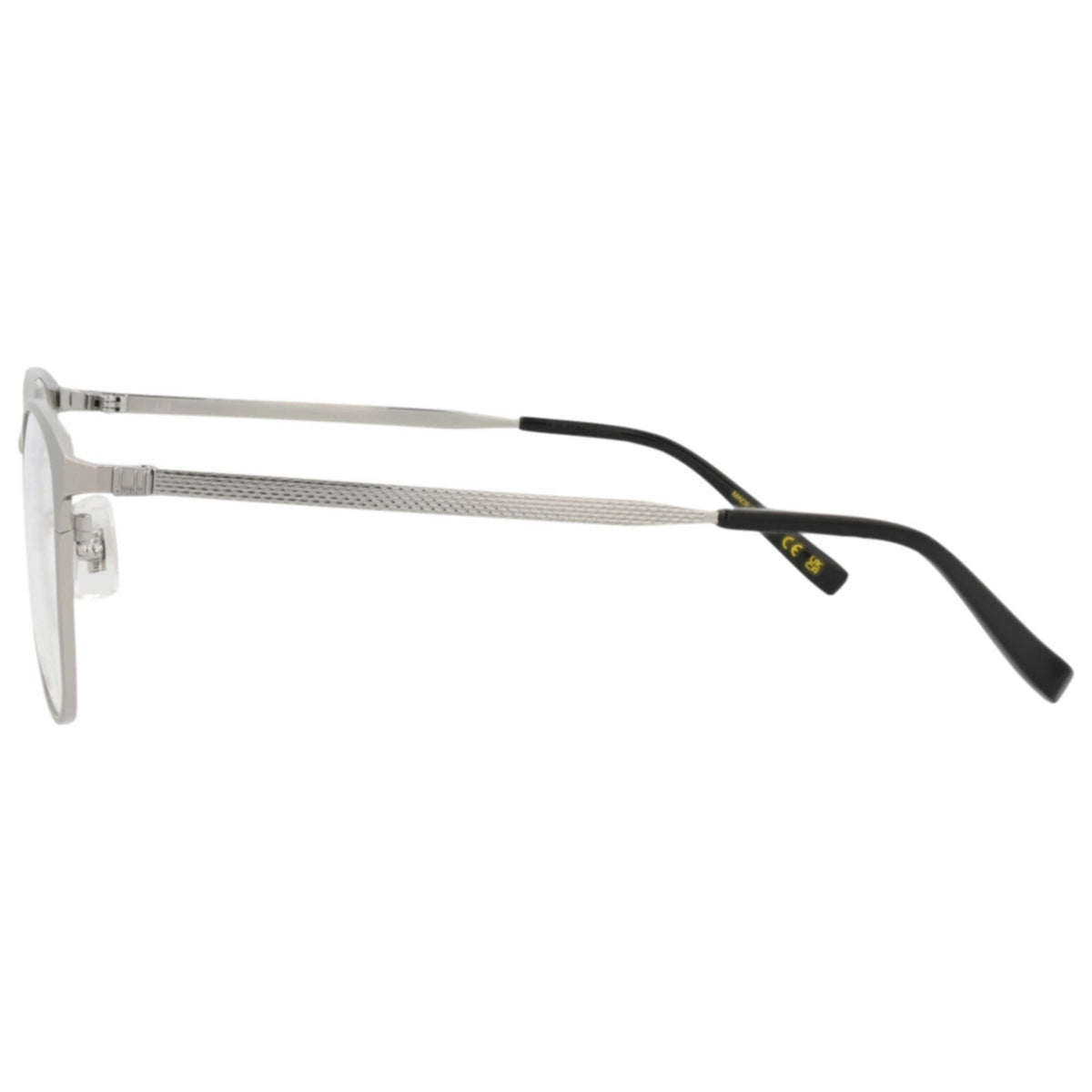 Dunhill Men's Eyeglasses DU0041OA-30012291-007